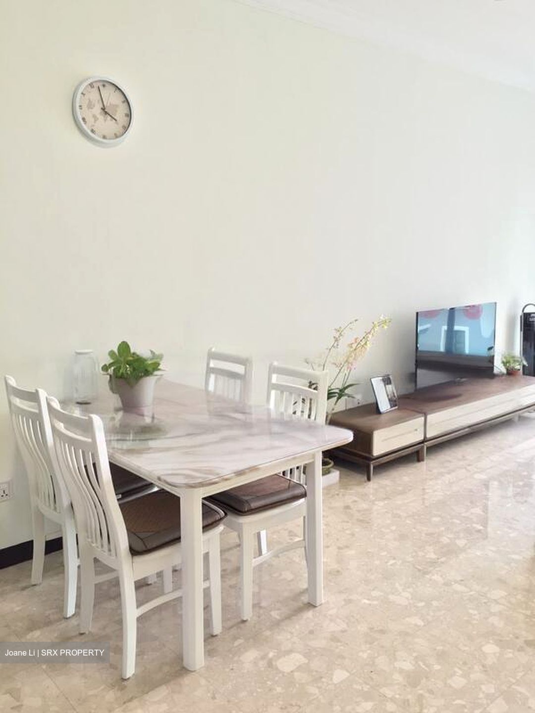 Westmere (D22), Condominium #538478661